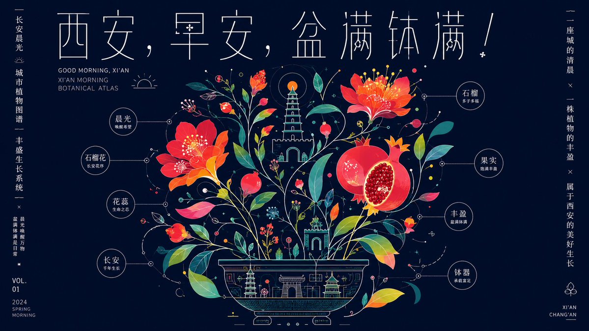 示例 2