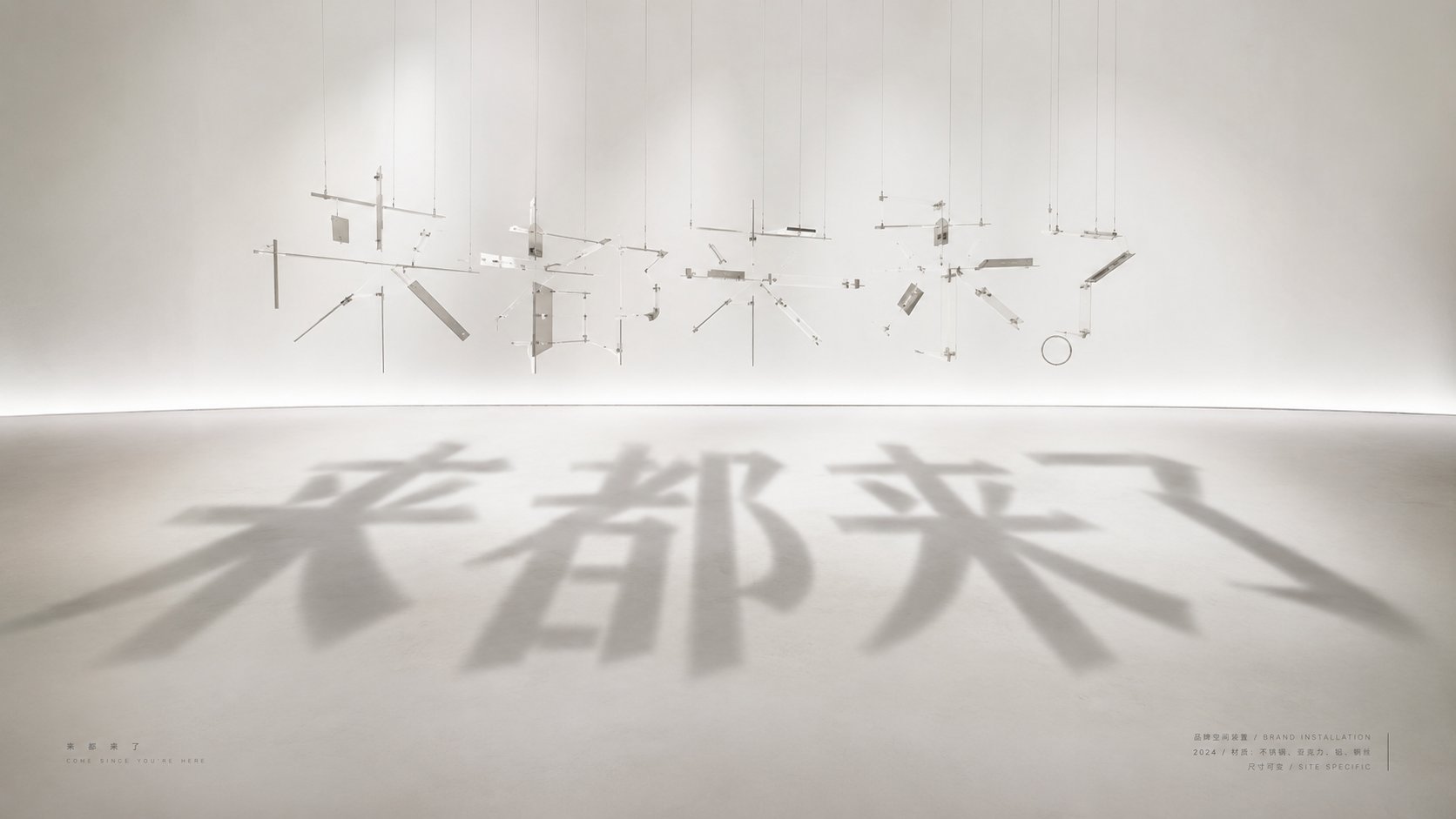 示例 1