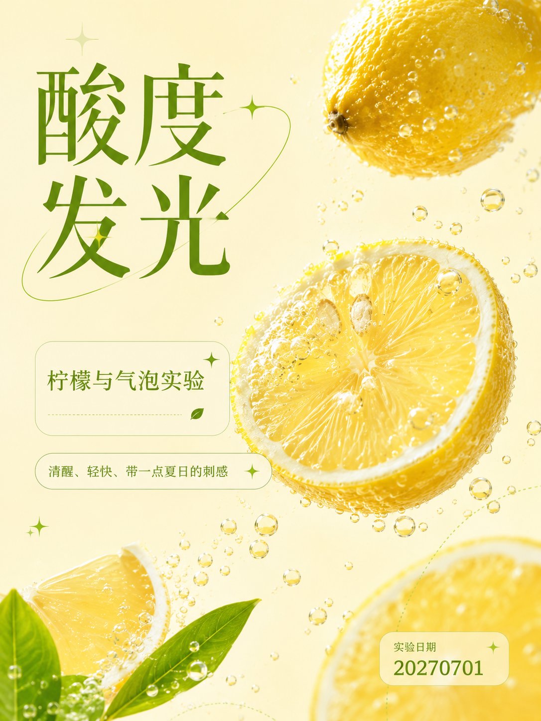 示例 1
