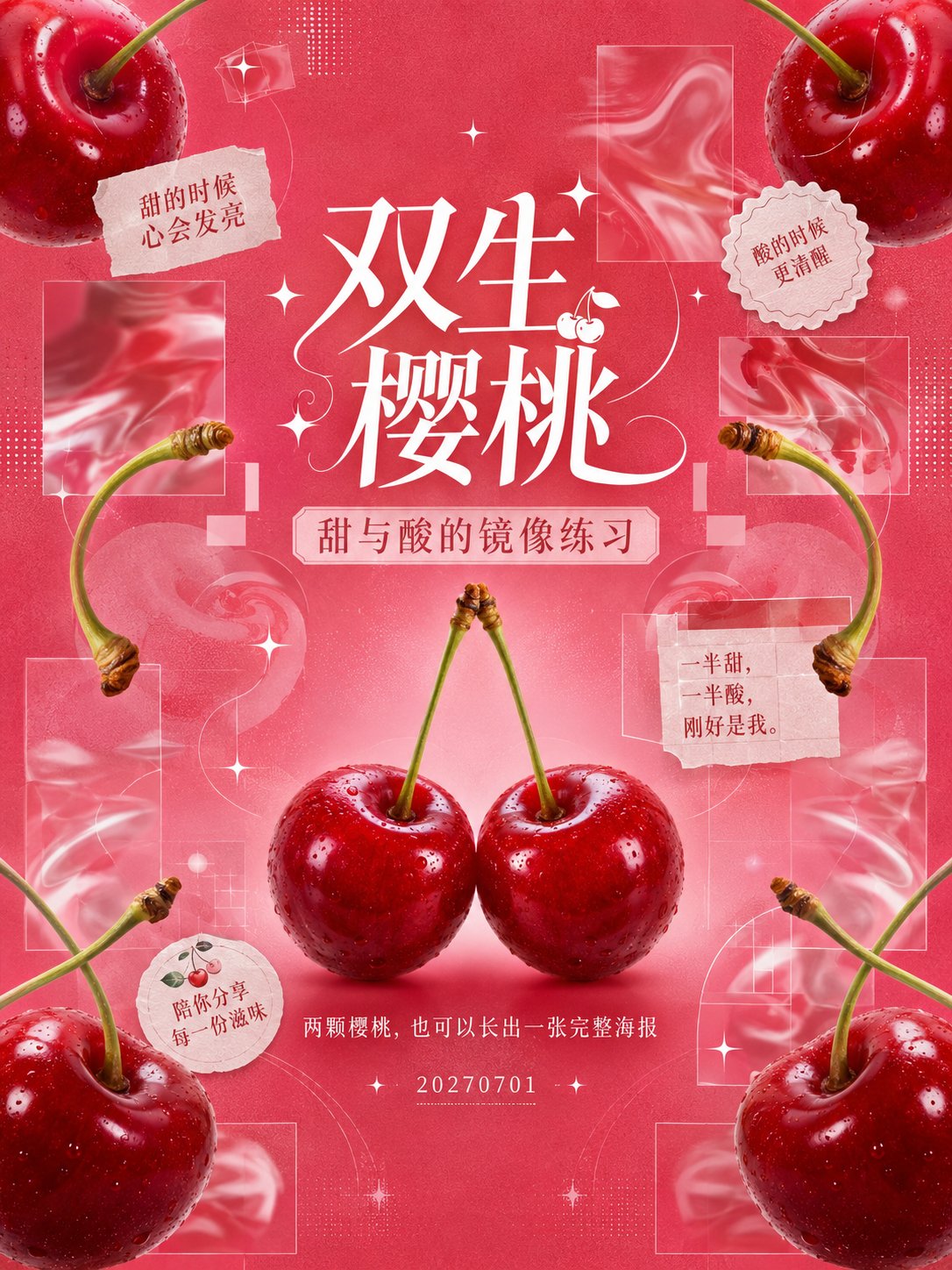 示例 2