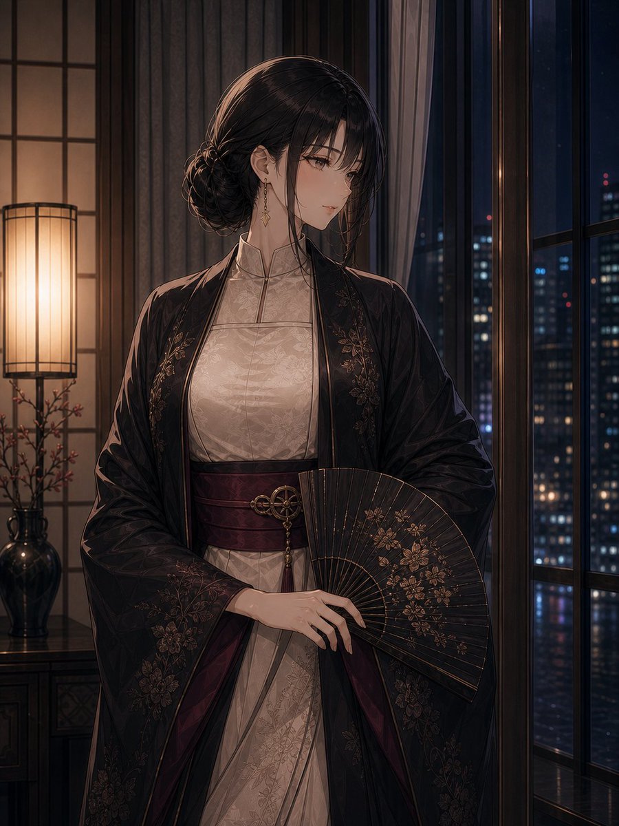 示例 1