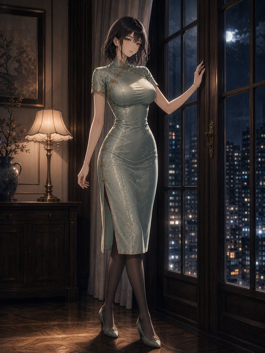 示例 2