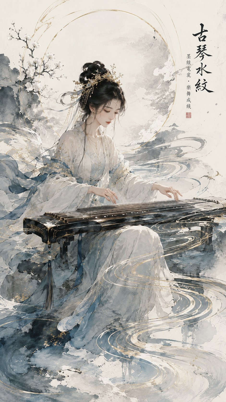 示例 1