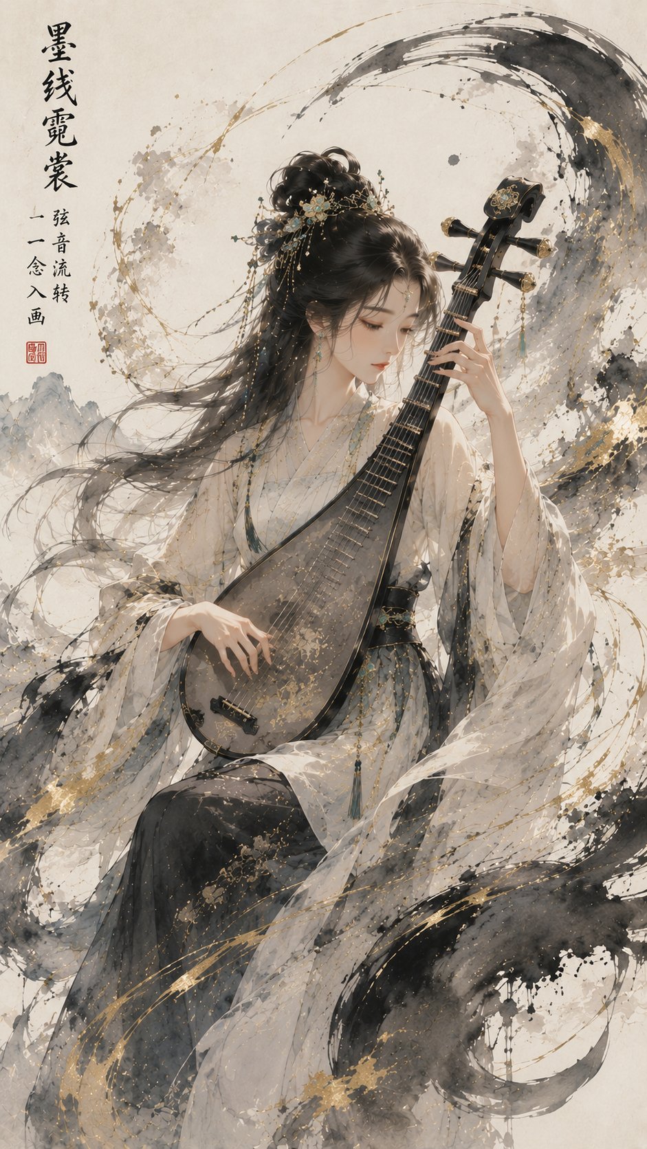 示例 2