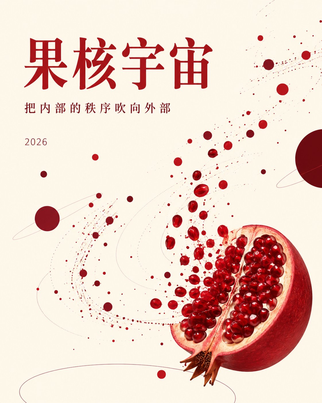 示例 1