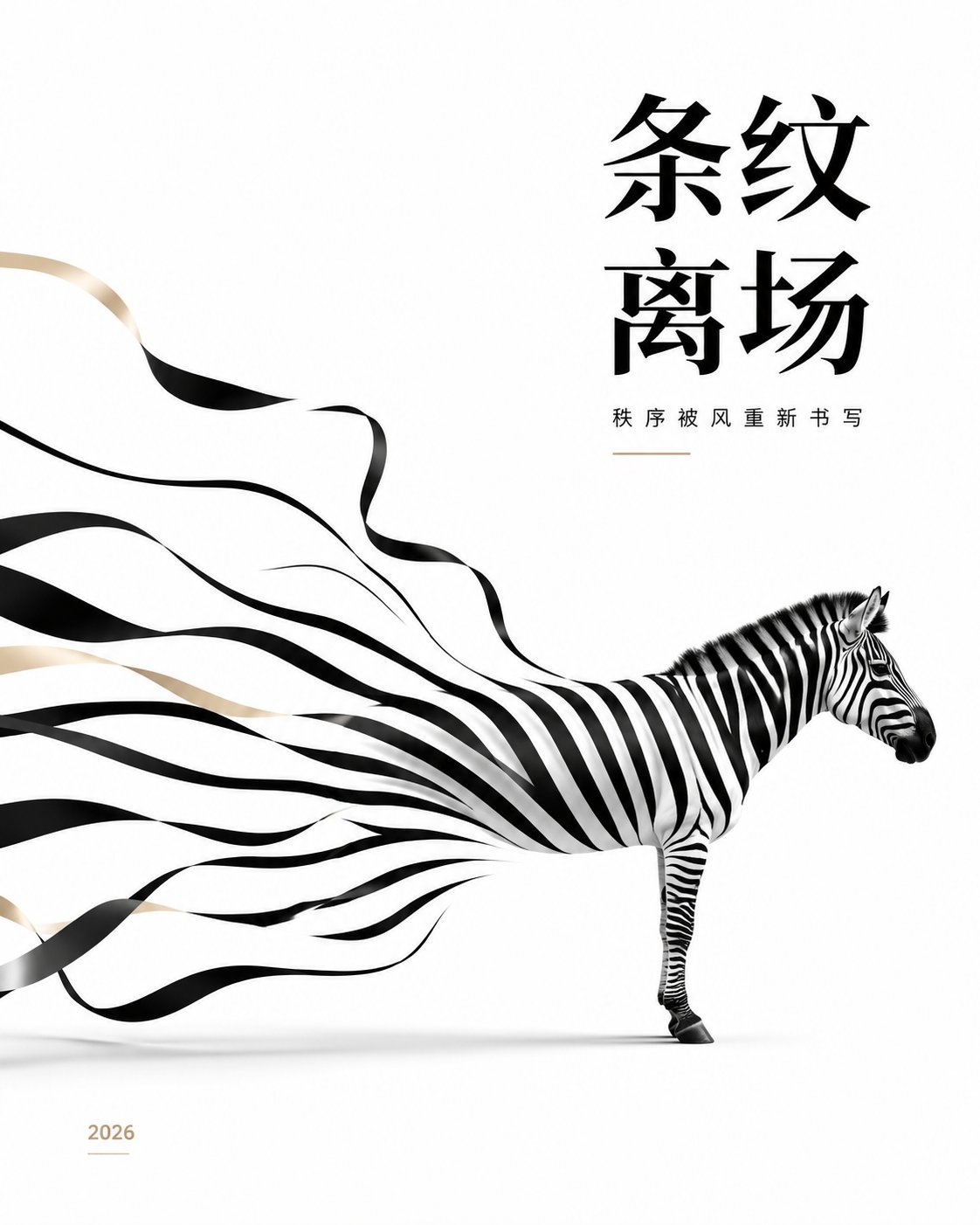 示例 2