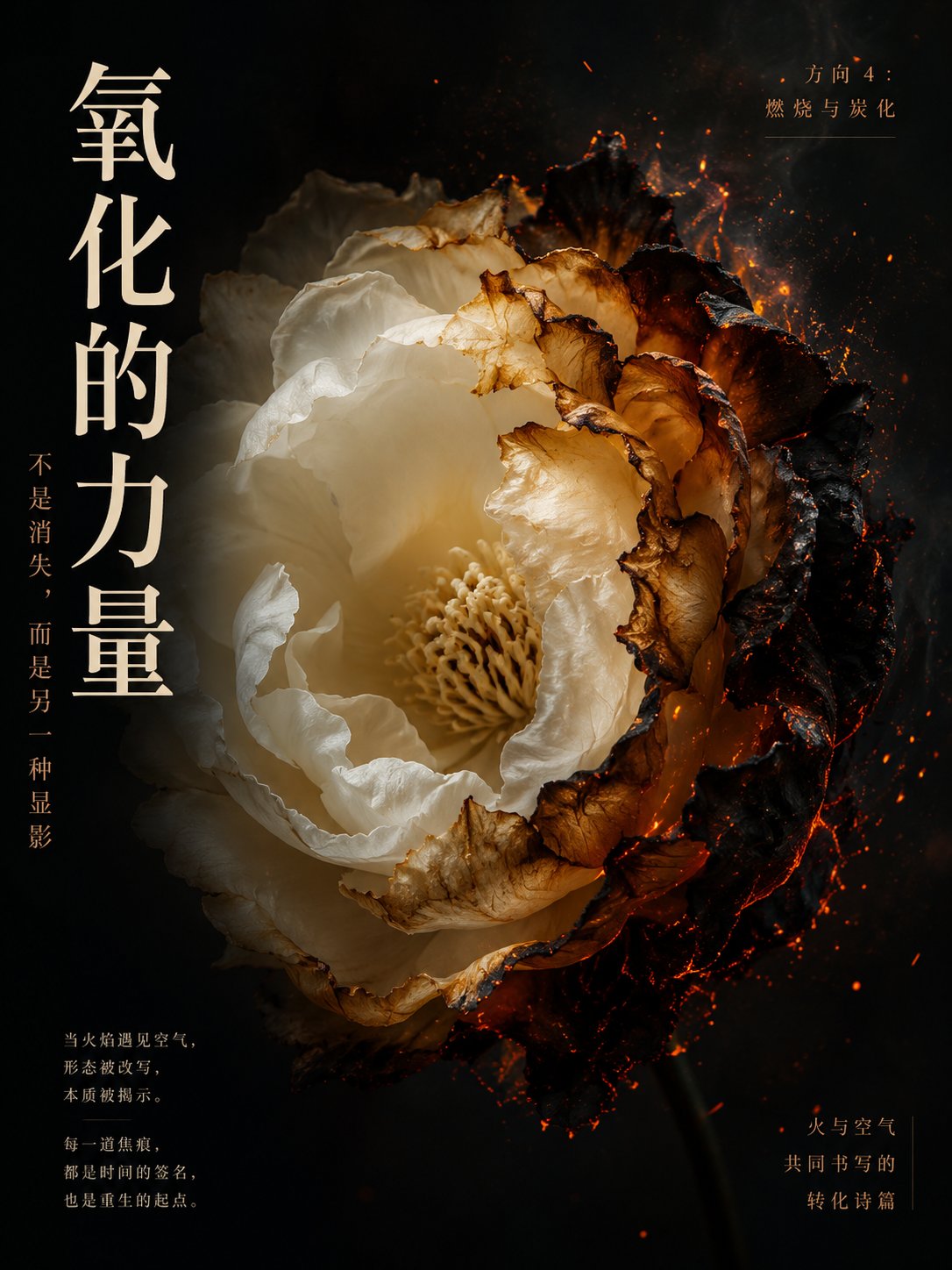 示例 2