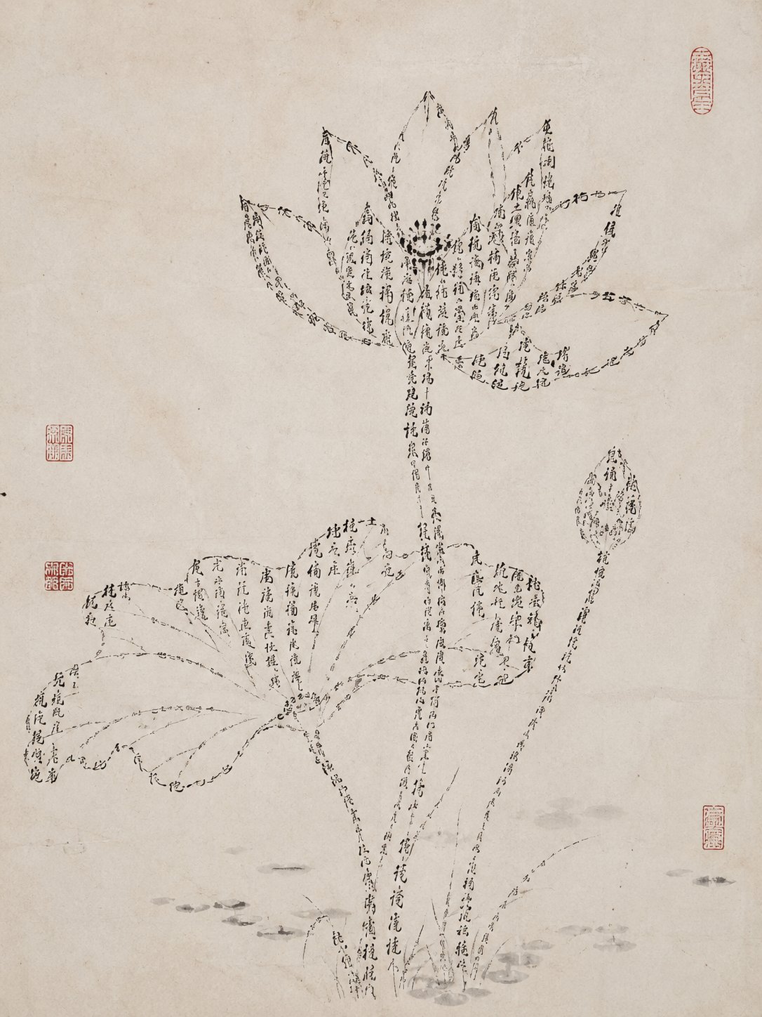 示例 2