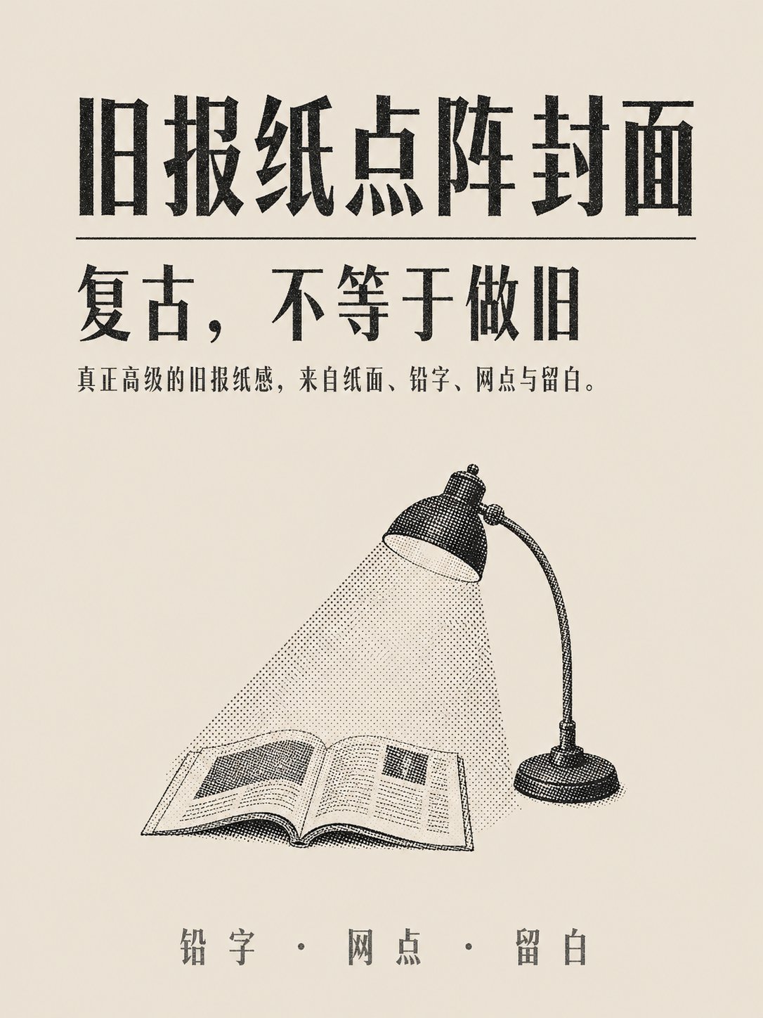 示例 1