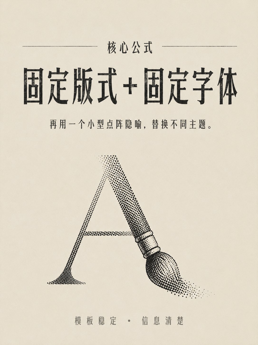 示例 2