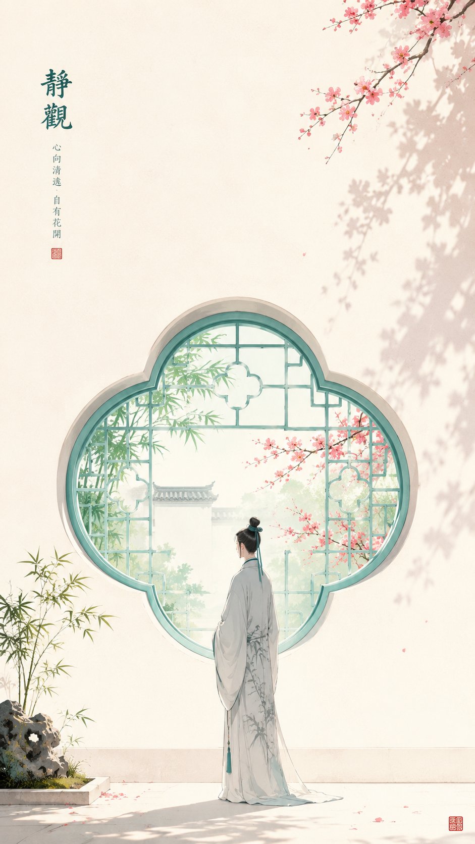 示例 1