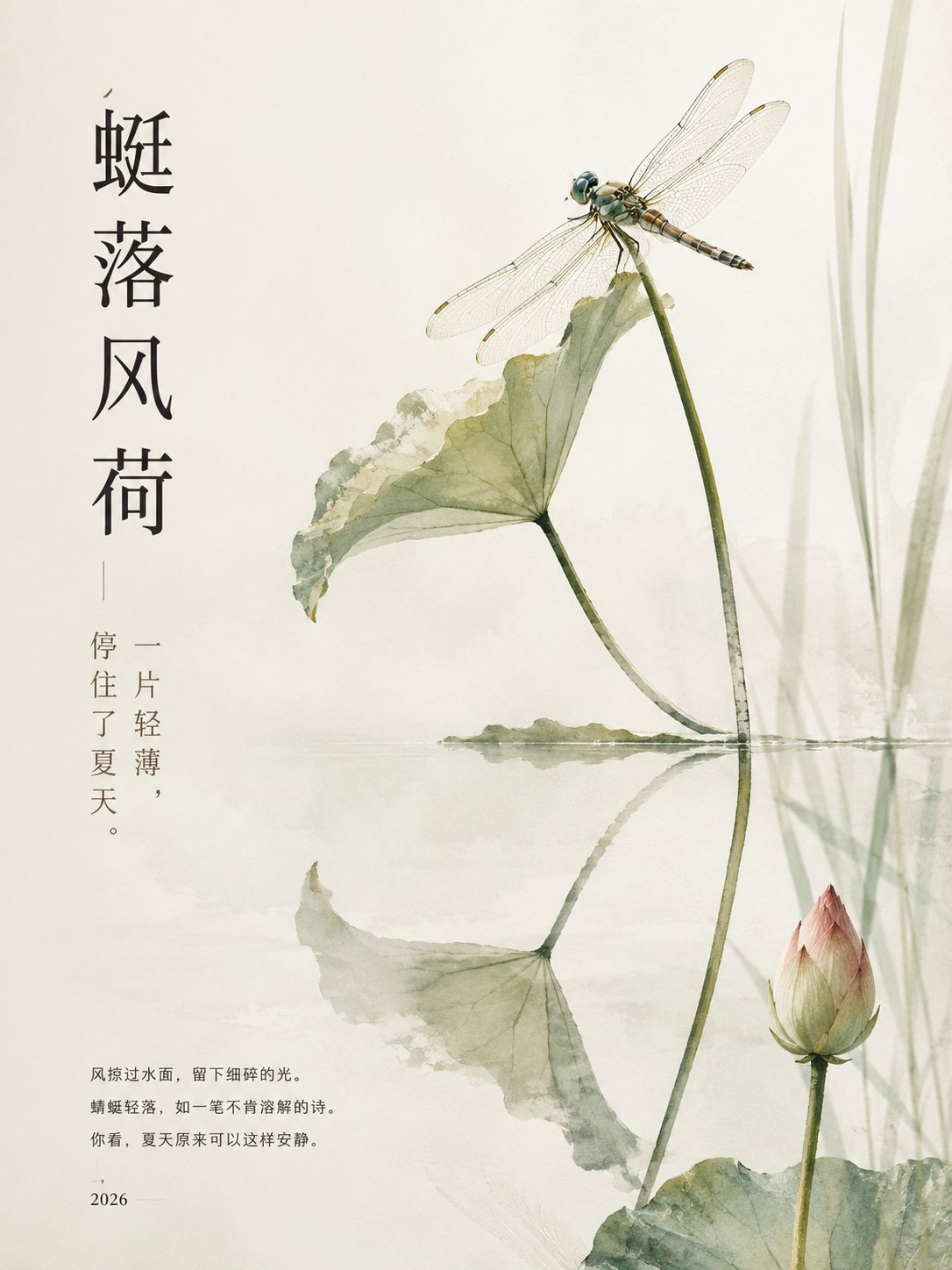 示例 1