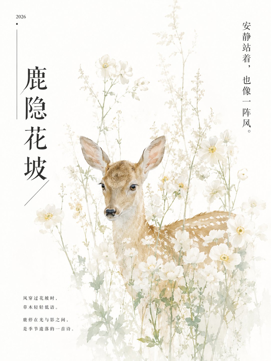 示例 2