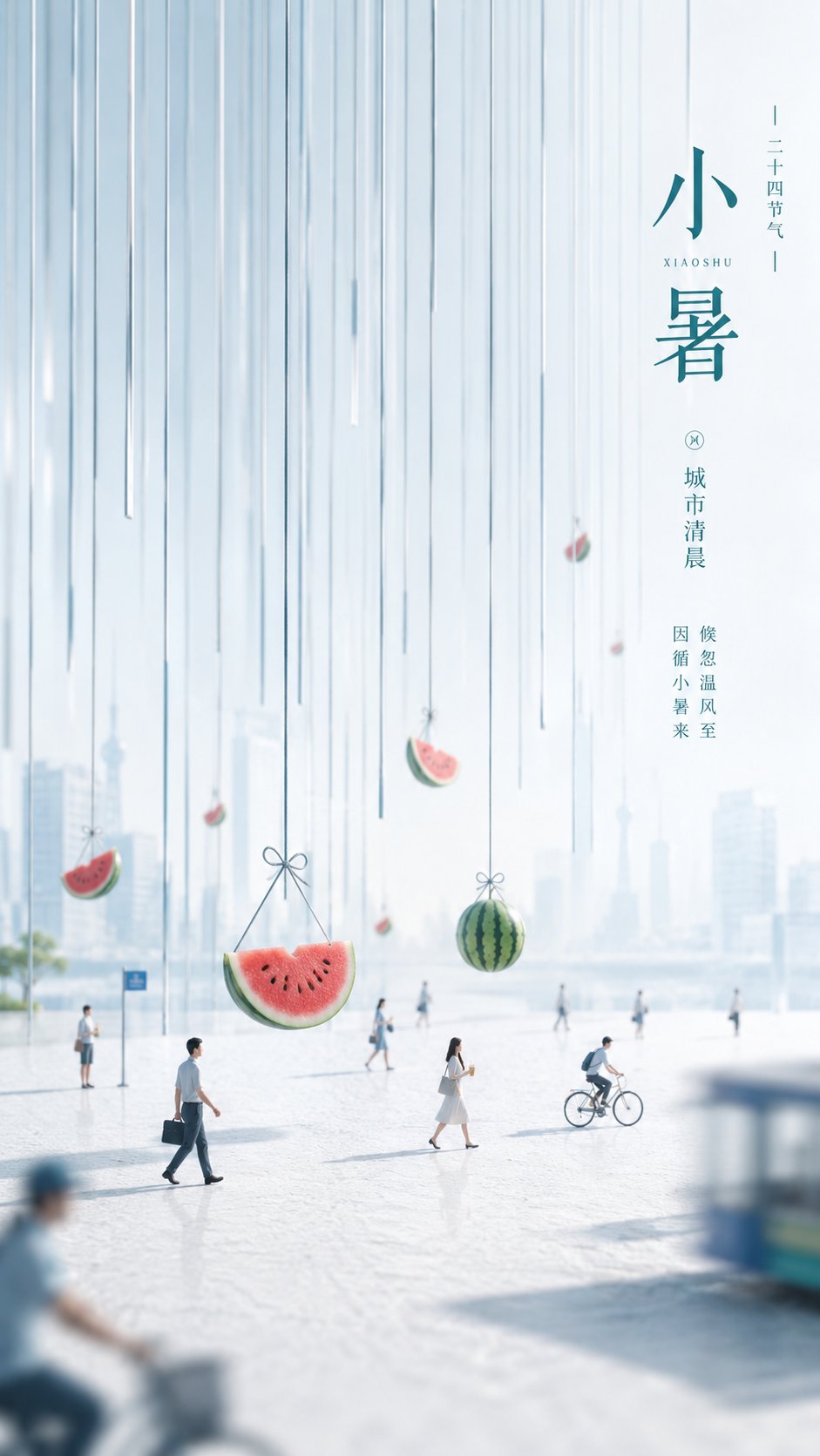 示例 1
