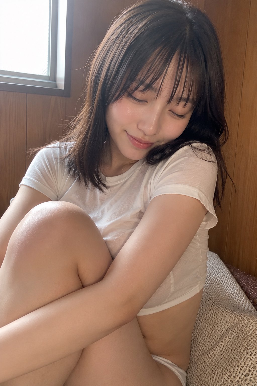 示例 1