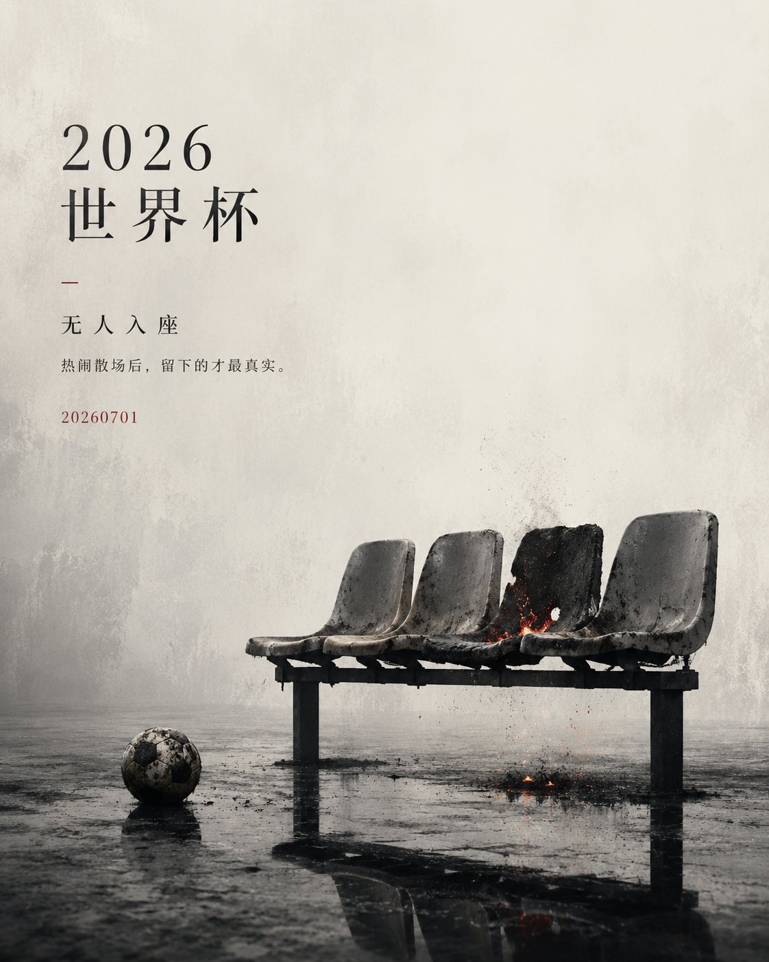 示例 2