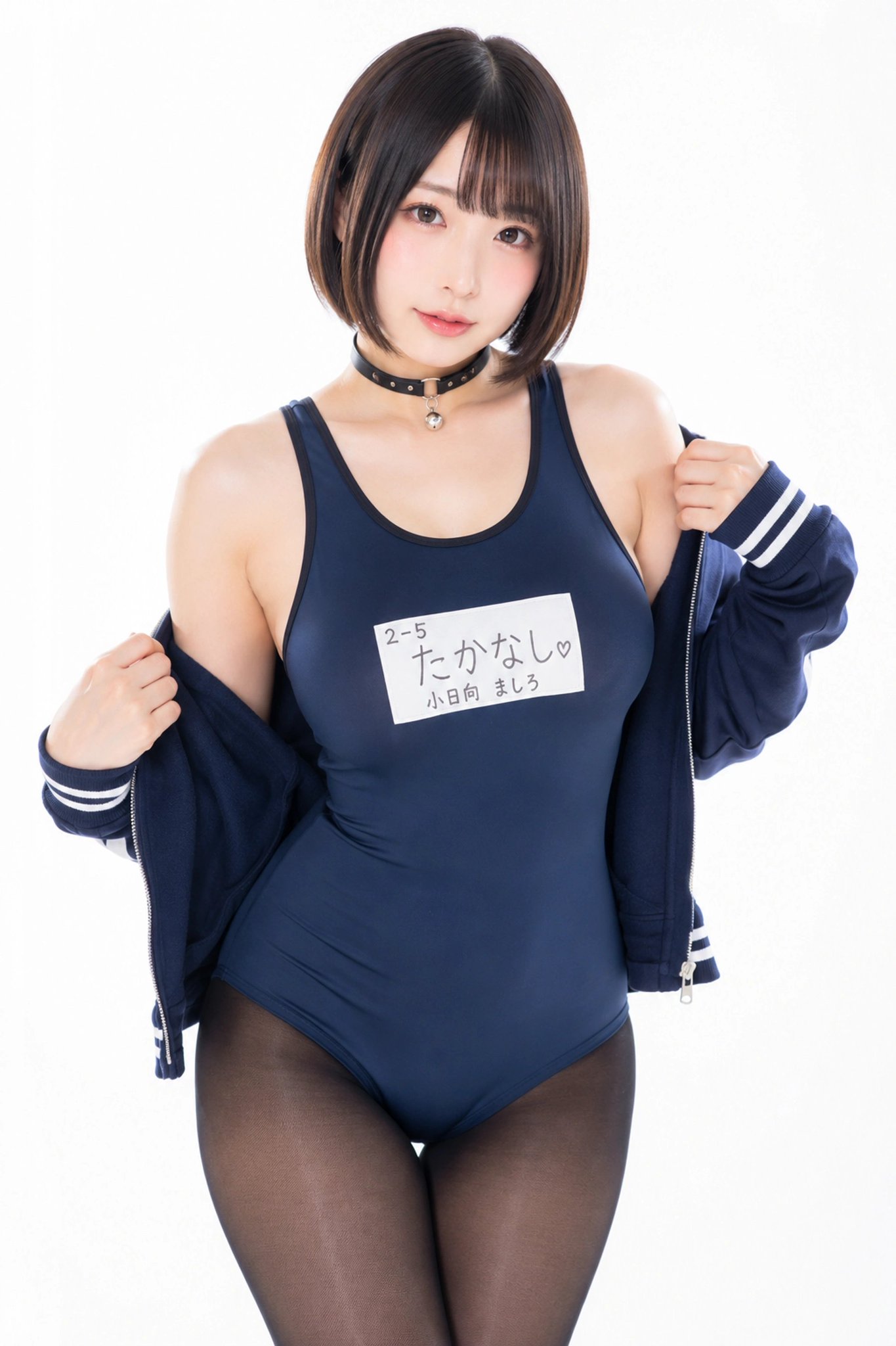 示例 1