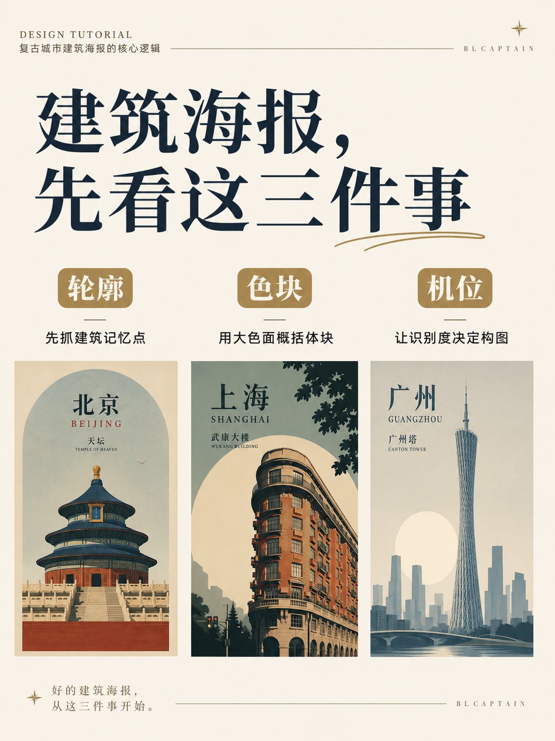 示例 1