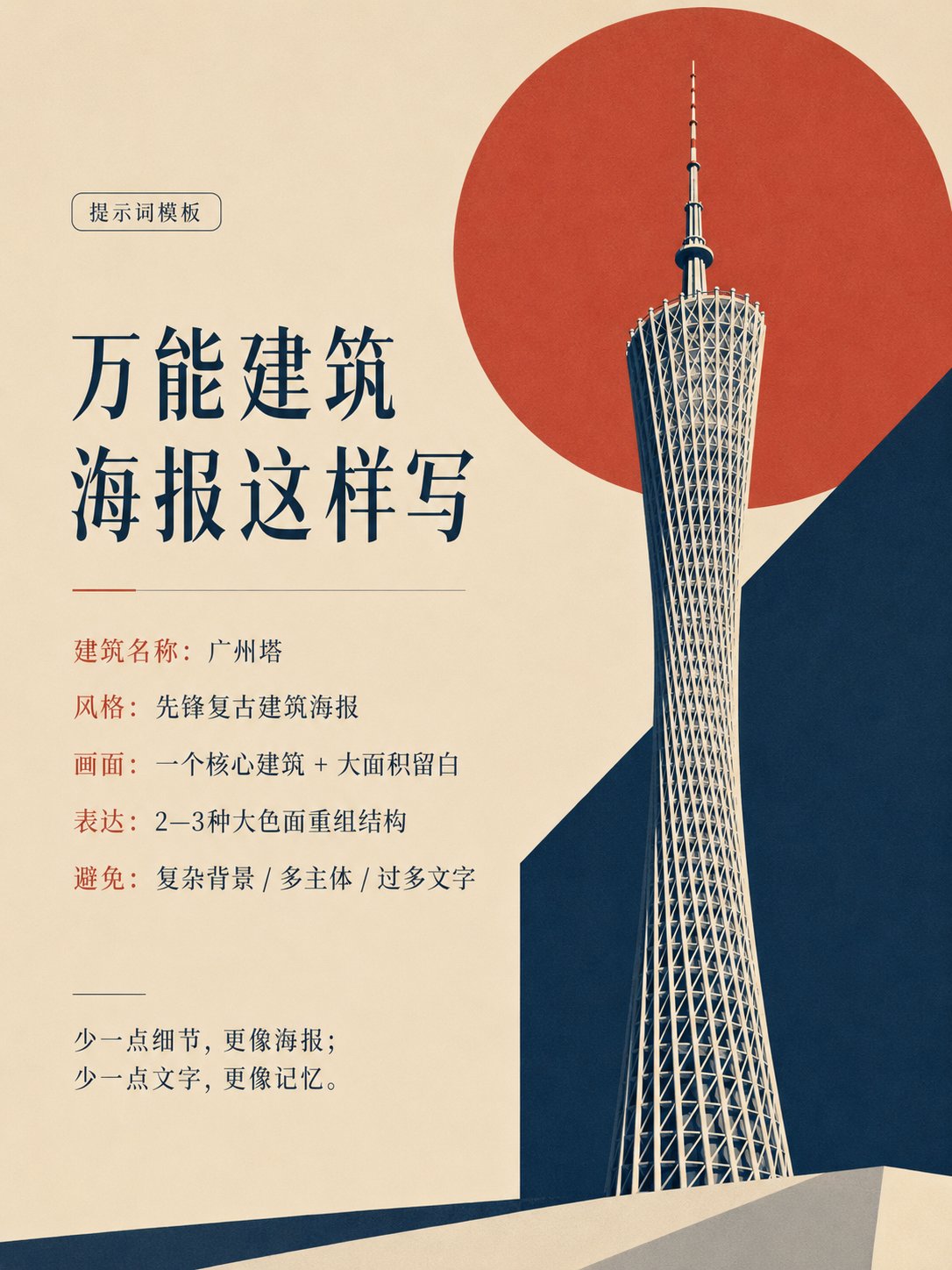 示例 2