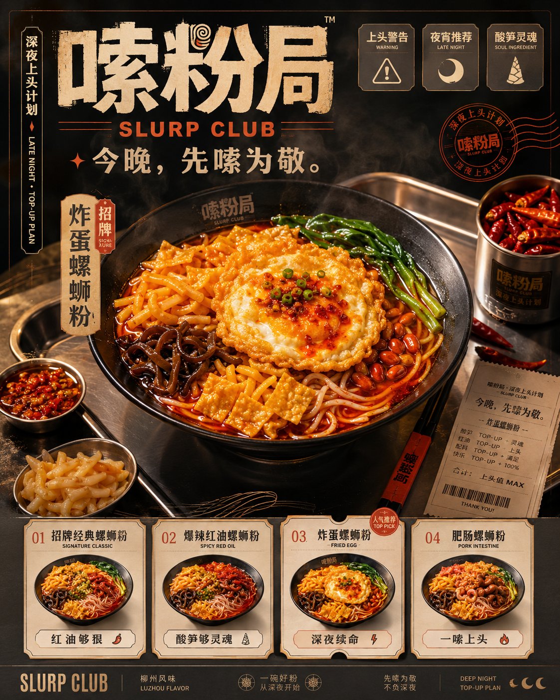 示例 1
