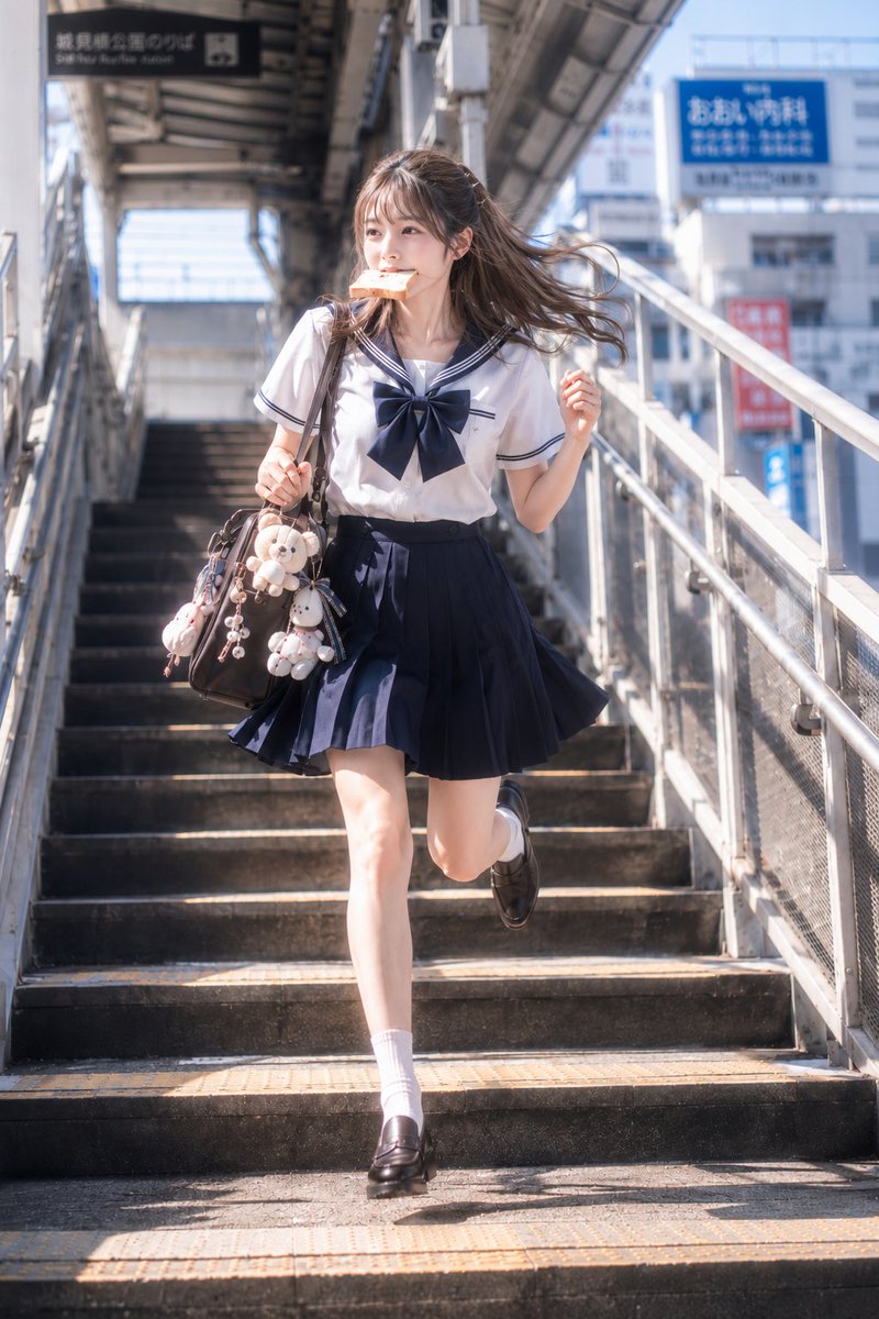 示例 1