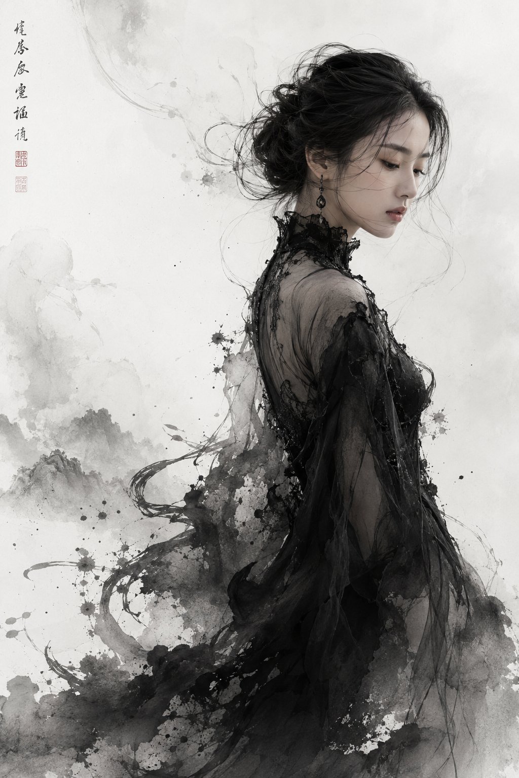 示例 1