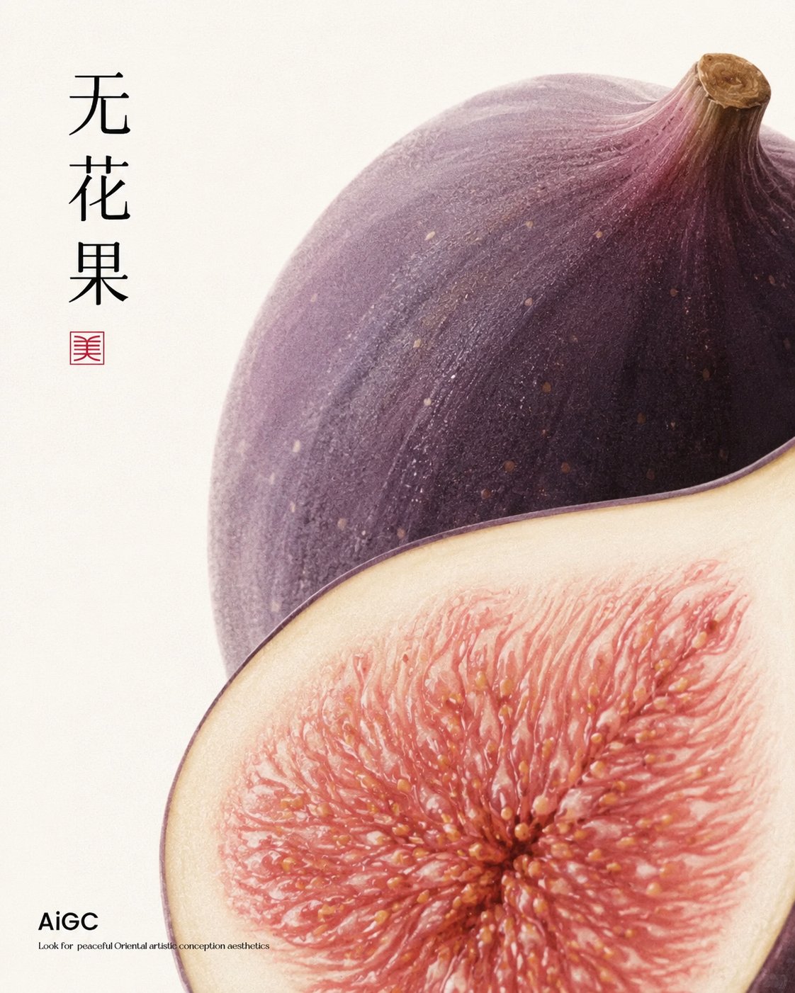 示例 1