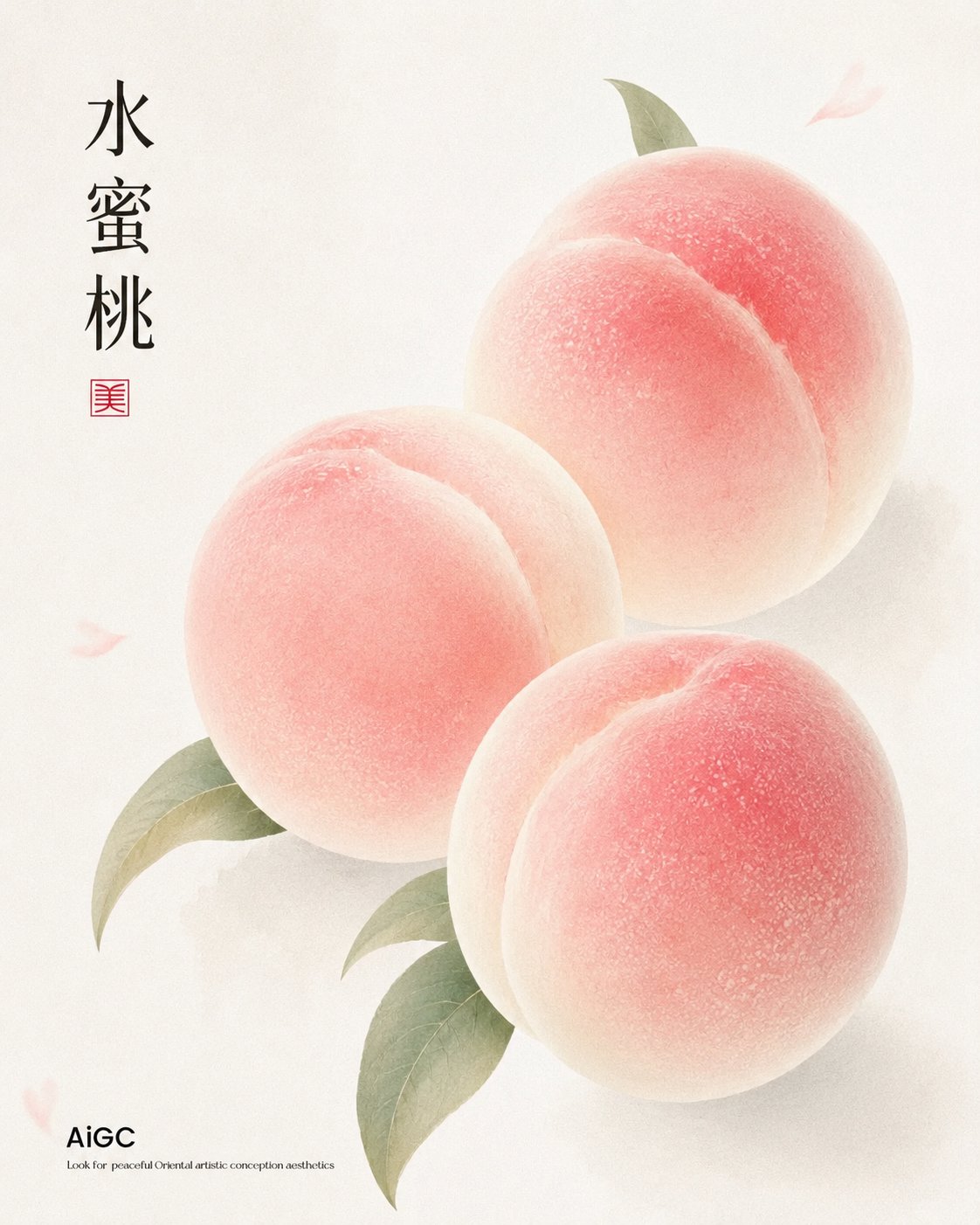 示例 2