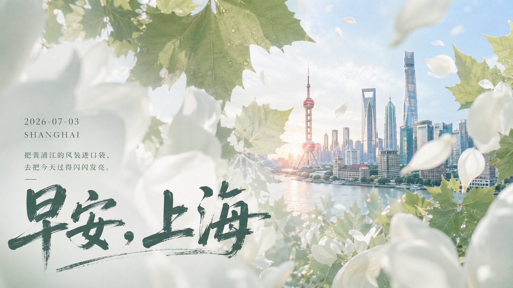 示例 1