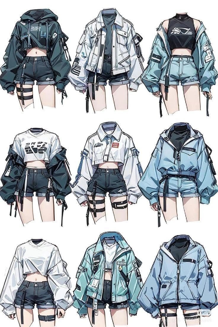示例 2