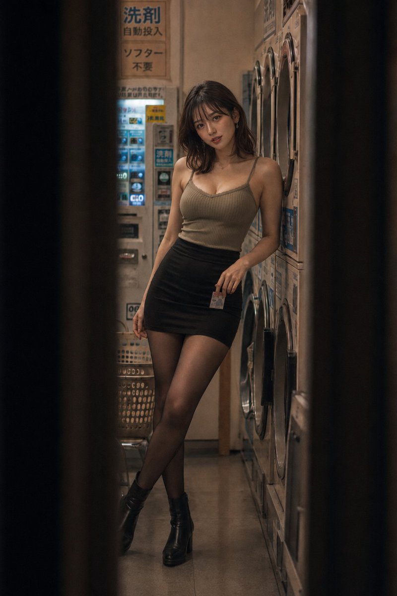 示例 1