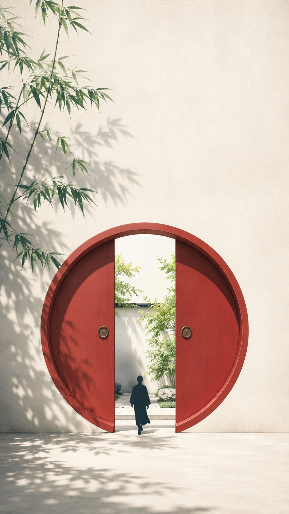 示例 1