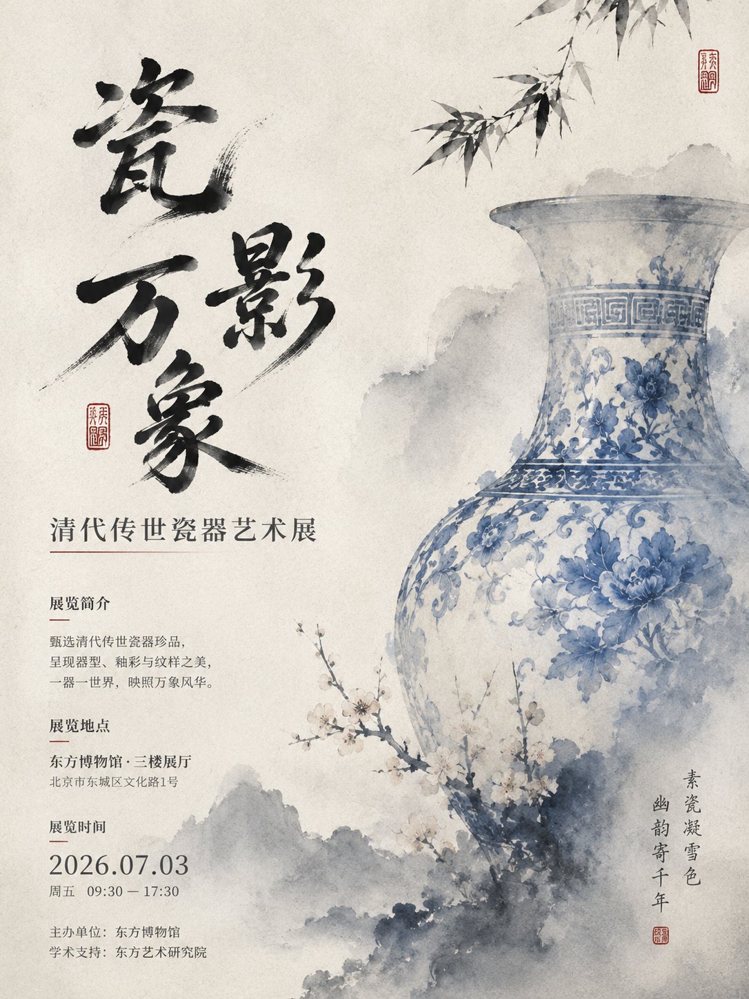 示例 1