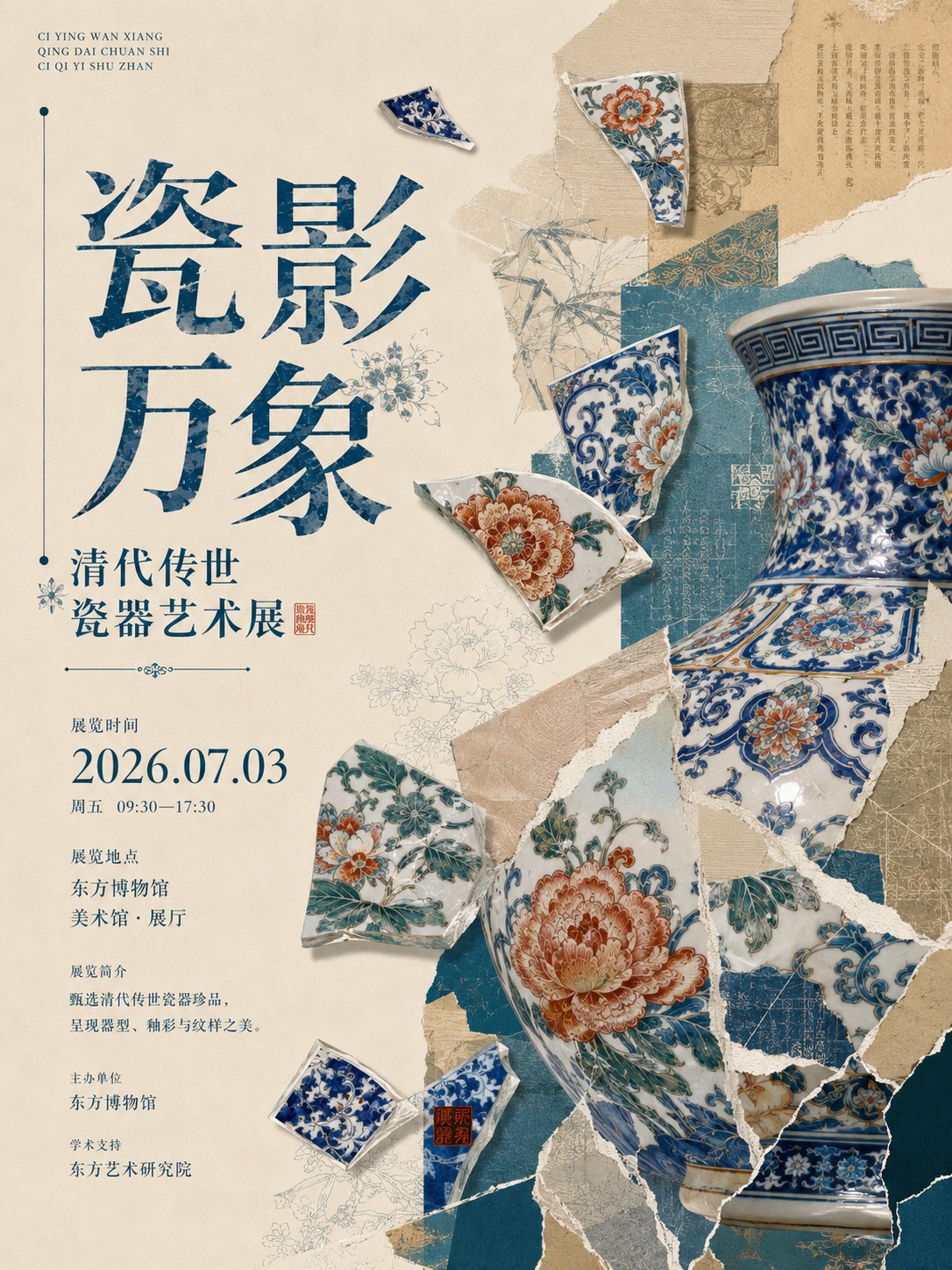 示例 2
