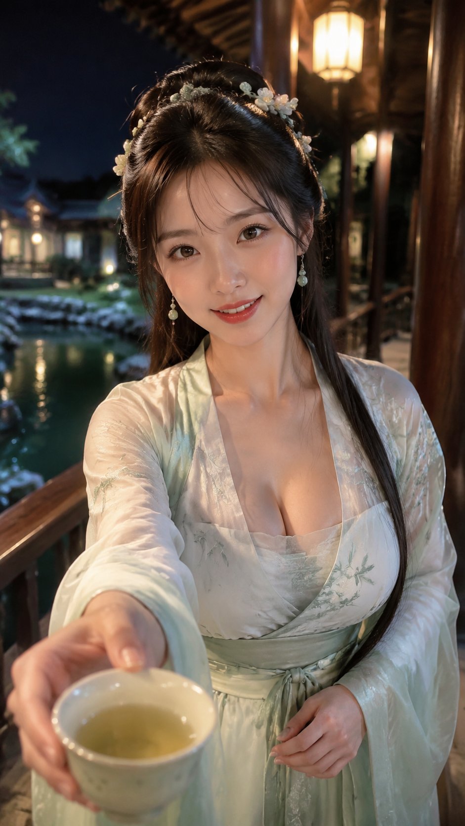 示例 2