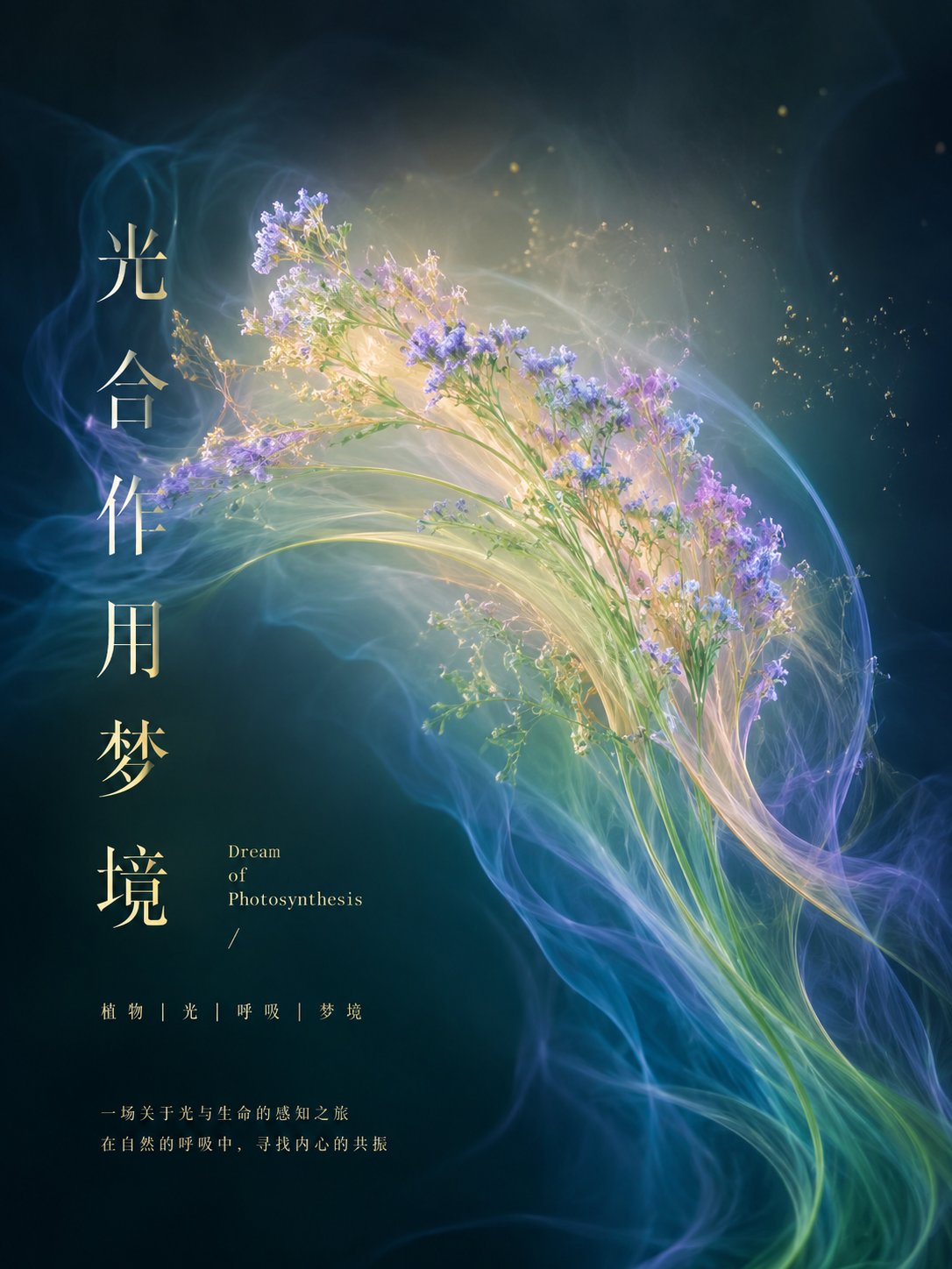 示例 1