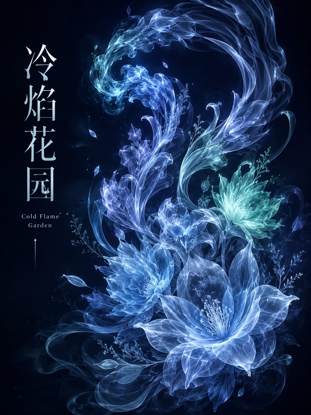 示例 2