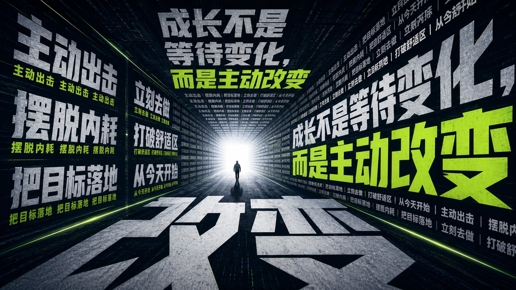 示例 1