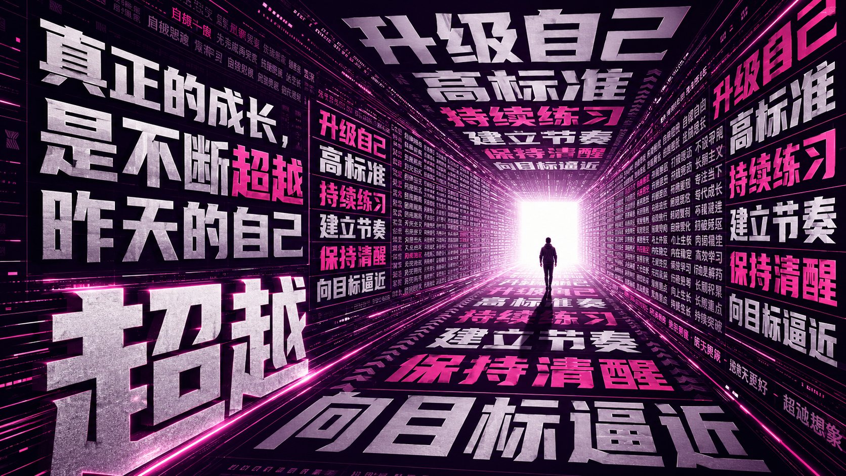 示例 2