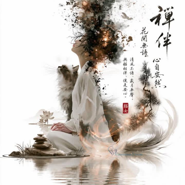 示例 1