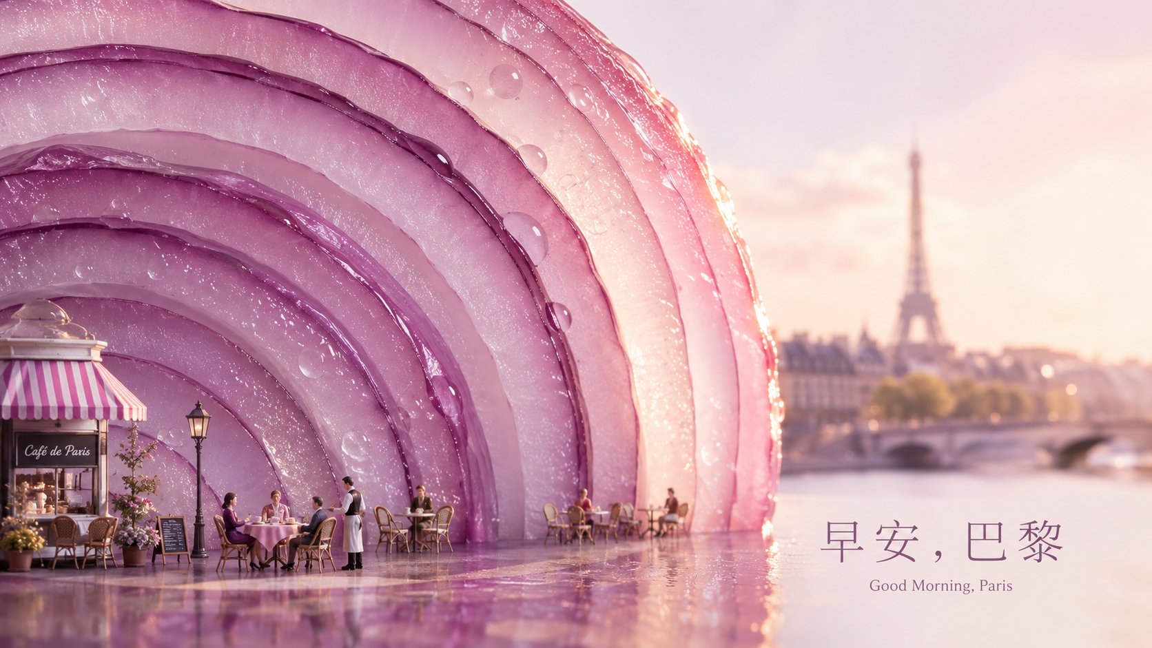 示例 1