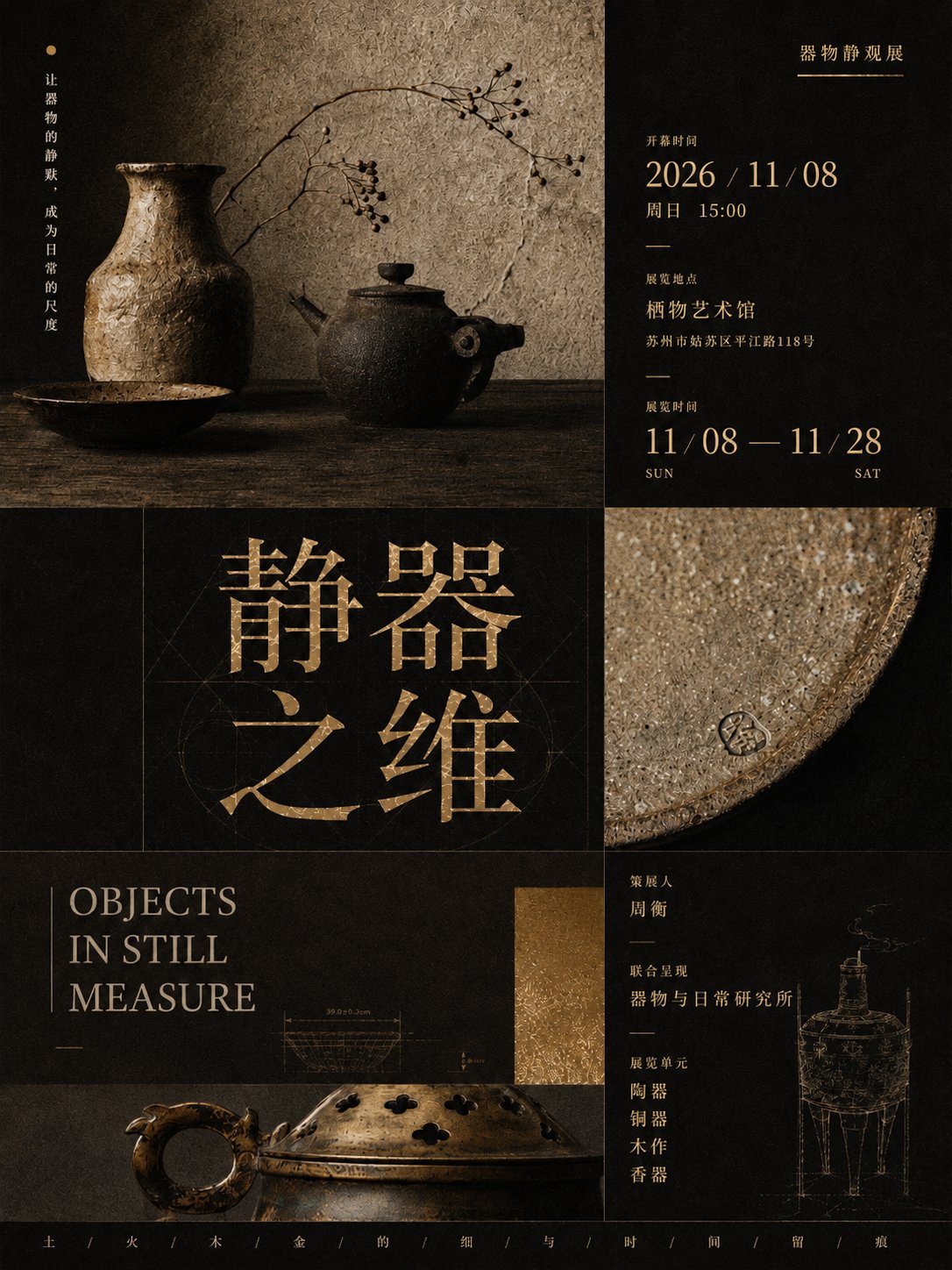 示例 2