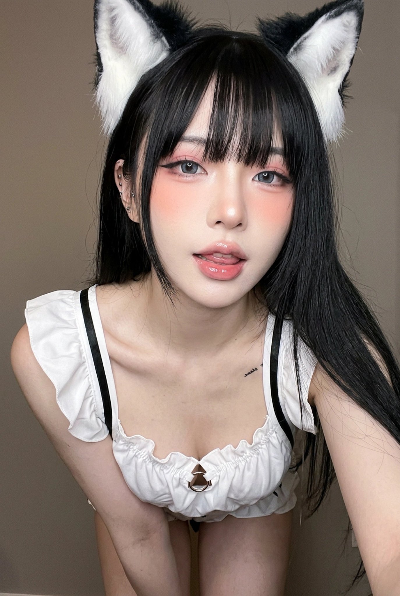 示例 1