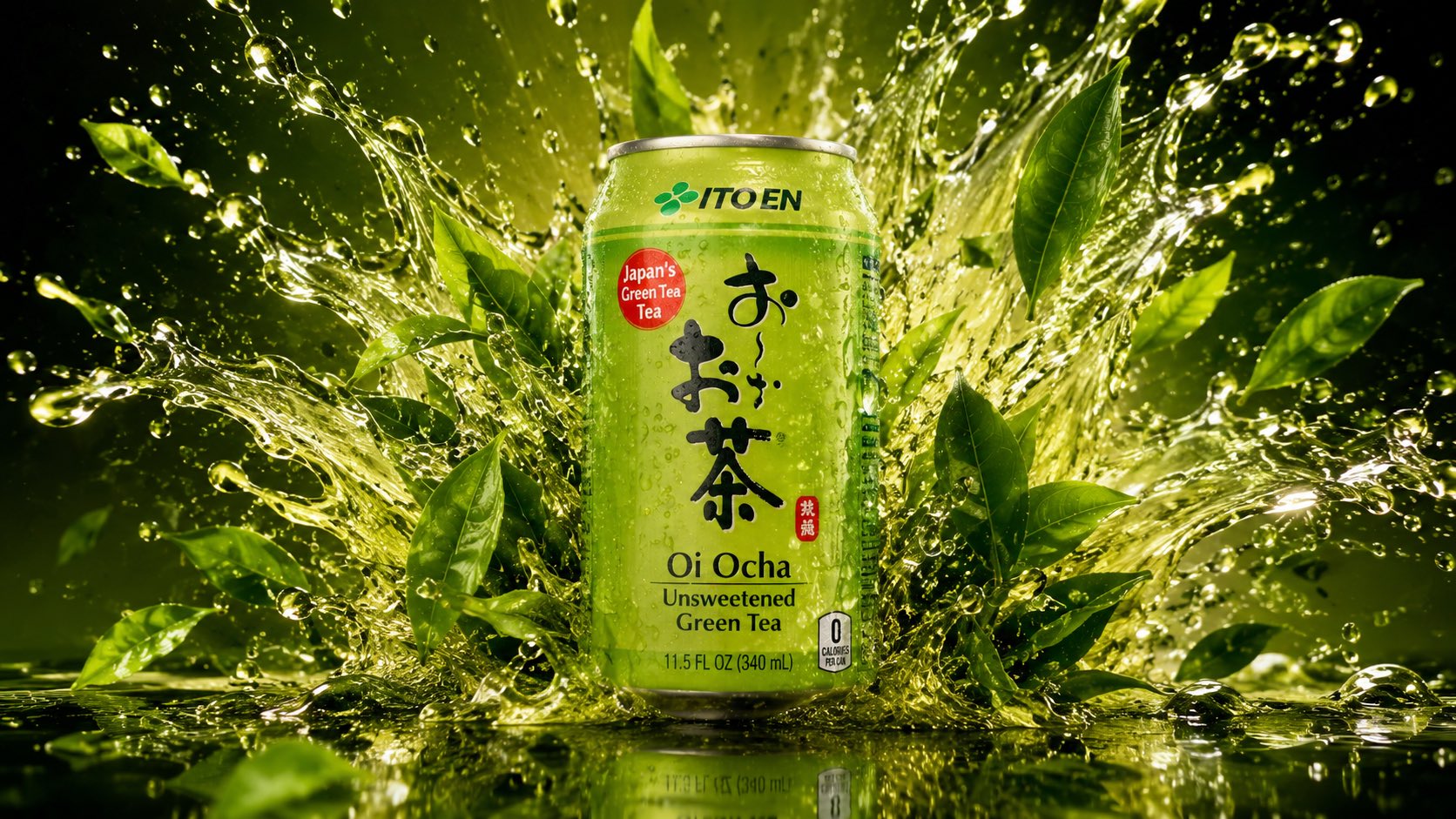 示例 2