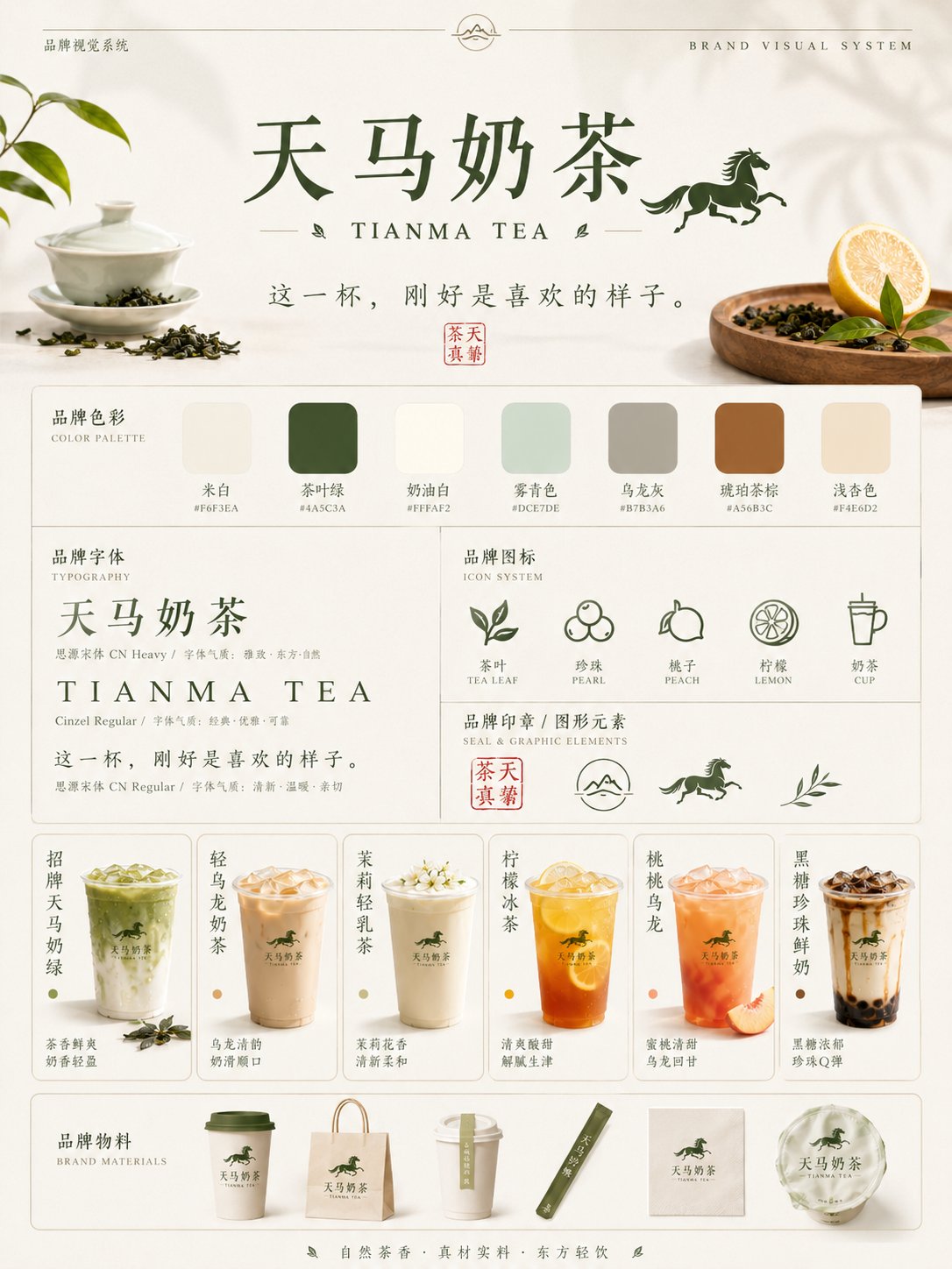 示例 2