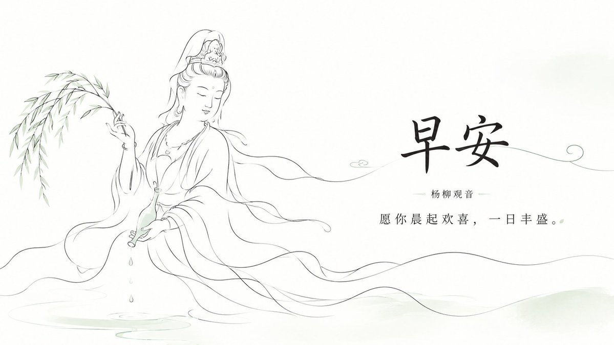 示例 1