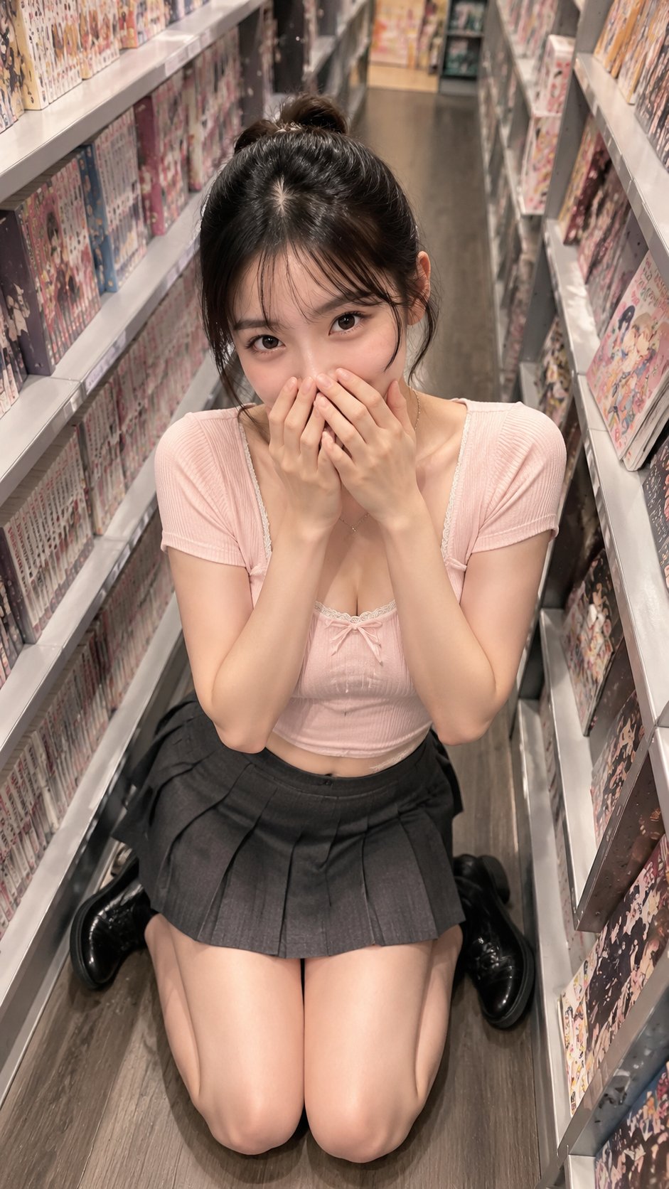 示例 2