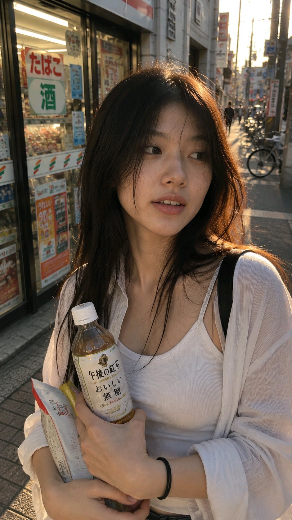 示例 1