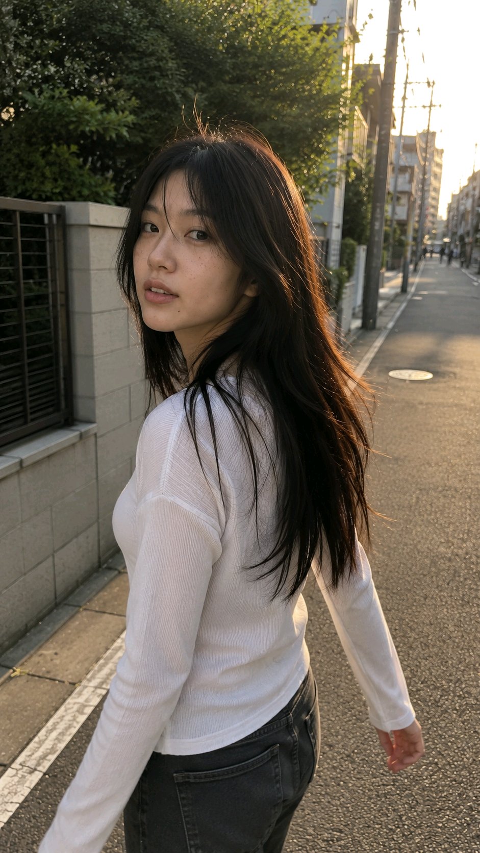示例 2