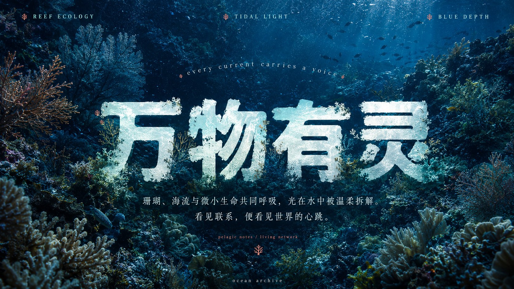 示例 1